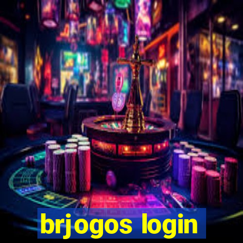 brjogos login